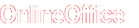 Online Office