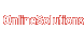 Online Solutions